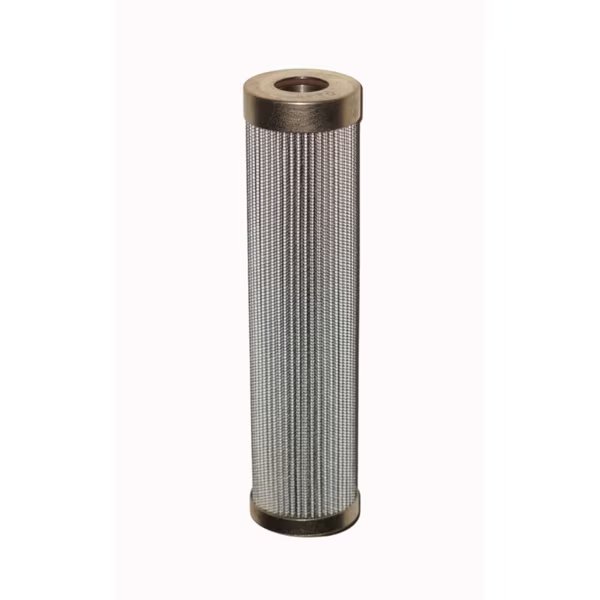 Hydraulic Filter, replaces INTERNORMEN 306570, Pressure Line, 3 micron, Millennium Filter, Mfr#: ZX-306570